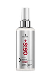 Tápláló hajformázó spray OSIS Hairbody (Prep-Spray) 200 ml