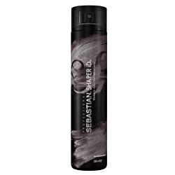 Modelovací sprej na vlasy Shaper iD (Workable Texture Spray) 200 ml