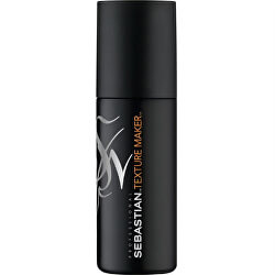 Spray pentru păr Texture Maker (Texturizing Spray) 150 ml