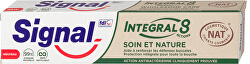 Zubná pasta Integral 8 Ecocert 75 ml