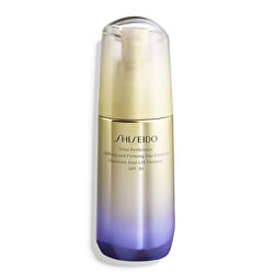 Emulsie de ridicare a pielii SPF 30 Vital Perfection (Uplifting and Firming Day Emulsion) 75 ml
