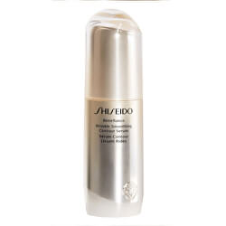 Ser pentru piele cu efect anti-îmbătrânire Benefiance (Wrinkle Smoothing Contour) 30 ml