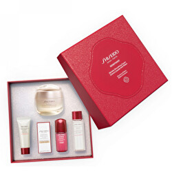 Dárková sada pleťové péče Benefiance