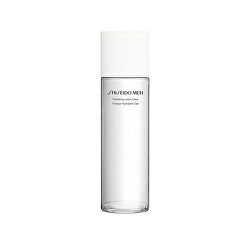 Feuchtigkeitsspendendes Gesichtswasser für Männer MEN (Hydrating Lotion Clear) 150 ml