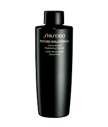 Náhradní náplň do rozjasňující pleťové emulze Future Solution LX (Concentrated Brightening Softener Refill) 170 ml