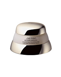 Revitalizační krém Bio-Performance (Advanced Super Revitalizing Cream) 50 ml - TESTER