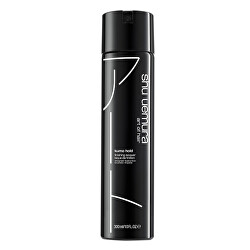 Haarspray mit starker Fixierung Kumo Hold (Finishing Lacquer) 300 ml