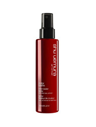 Sprej pro barvené vlasy Color Lustre (Color Sealer Spray) 150 ml
