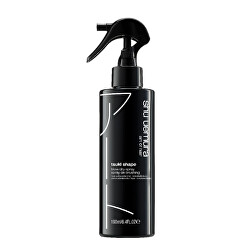 Spray termoactiv pentru definirea și forma părului Tsuki Shape (Blow Dry Spray) 190 ml