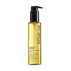 Olio per capelli nutriente e protettivo Essence Absolue (Nourishing Protective Hair Oil) 150 ml