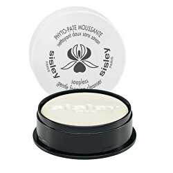 Čisticí mýdlo na obličej Phyto-Pate Moussante (Soaples Gentle Foaming Cleanser) 85 g