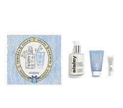 Geschenkset Tan Essentials Set