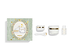 Set cadou Anti-aging Excellence Duo