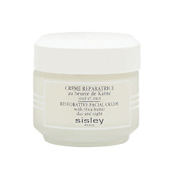 Zklidňující krém (Restorative Facial Cream) 50 ml
