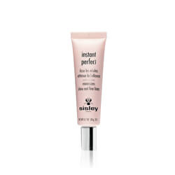 Instant Perfect (Wrinkle Corrector) 20 ml
