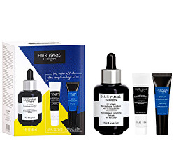 Dárková sada Revitalizing Fortifying Serum Discovery Set