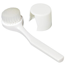 Sanfte Reinigungsbürste für Gesicht und Hals (Gentle Brush Face and Neck)