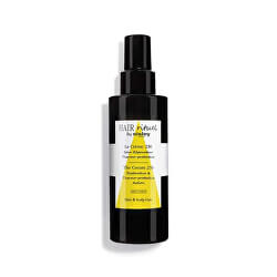 Cremă de protecție fără clătire pentru păr The Cream 230 (Restorative & Thermo-protective Action) 150 ml