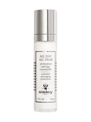 Tägliche Anti-Aging-Pflege All Day All Year (Essential Anti-Aging Protection) 50 ml