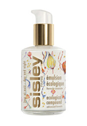 Emulsie hidratantă cu efect regenerant Limited Edition (Ecological Compound Advanced Formula) 125 ml