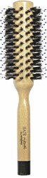 Kulatý kartáč na vlasy (The Blow - Dry Brush N°2)