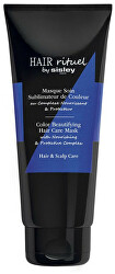 Maschera per capelli colorati (Color Beautifying Hair Care Mask) 200 ml