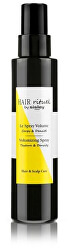 Sprej pro objem vlasů (Volumizing Spray) 150 ml