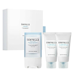 Dárková sada Madagascar Centella Hyalu-Cica Sunsational Kit Set