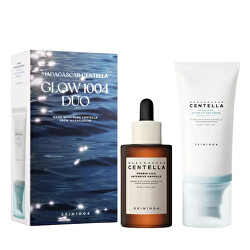 Dárková sada Glow 1004 Duo