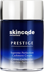 Pleťový krém Prestige (Supreme Perfection Cashmere Cream) 50 ml