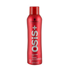 Objemový sprej (Osis+ Volume up Booster Spray) 250 ml - SLEVA - bez víčka