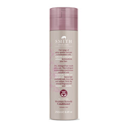 Hydratační kondicionér (Moisture Remedy Conditioner) 250 ml
