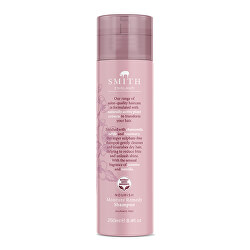 Hydratační šampon (Moisture Remedy Shampoo) 250 ml