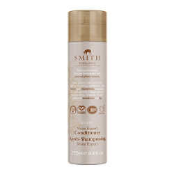 Kondicionér pro oslnivý lesk vlasů (Shine Expert Conditioner) 250 ml