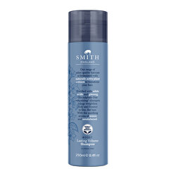 Șampon pentru volumul părului(Lasting Volume Shampoo) 250 ml
