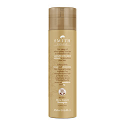 Šampon pro oslnivý lesk vlasů (Shine Expert Shampoo) 250 ml