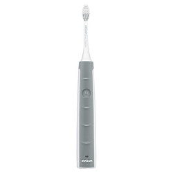 Elektrický sonický zubní kartáček SOC 1100SL