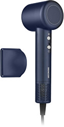 Fén na vlasy SHD 8520BL