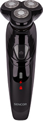 Holicí strojek MS 5510BK