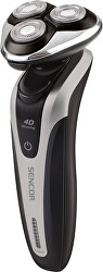 Holicí strojek SMS 5011SL