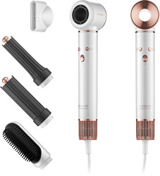 Kulmofén Artemiss SHS 9100RS