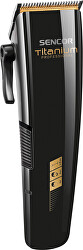 Zastřihovač vlasů SHP 8400BK