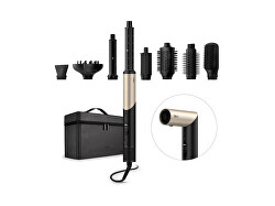 Stylingový nástroj All In One SilkyAir Flex