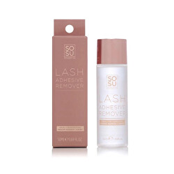Odličovač lepidla na řasy (Lash Adhesive Remover) 50 ml