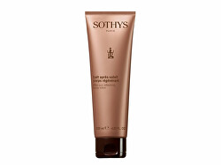 Lozione protettiva per viso e corpo SPF 30 (Protective Lotion) 125 ml