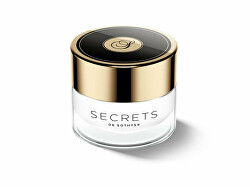 Pleťový krém Secrets (Cream) 50 ml