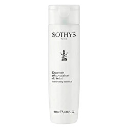 Rozjasňující pleťová esence (Illuminating Essence) 200 ml
