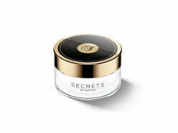 Cremă pentru ochi și buze Secrets (Eye and Lip Cream) 15 ml