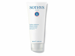 Sprchový gel na obličej, tělo a vlasy Athletics (Revitalizing Cleanser) 200 ml