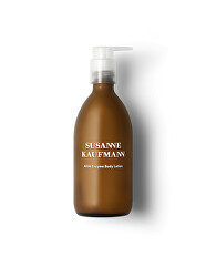 Enzymatické tělové mléko (AHA Enzyme Body Lotion) 250 ml